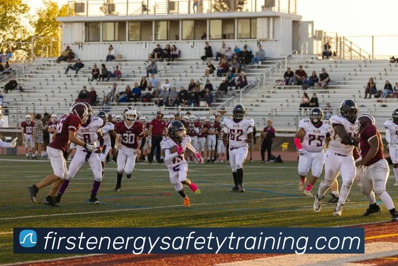 国际认证